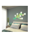 Nanoleaf Canvas Starter Kit 17 kwadraty 17 paneli w tym kontroler - nr 3