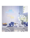 Nanoleaf Canvas Starter Kit 17 kwadraty 17 paneli w tym kontroler - nr 5