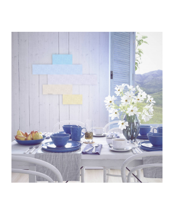 Nanoleaf Canvas Starter Kit 17 kwadraty 17 paneli w tym kontroler