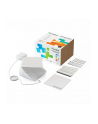 Nanoleaf Canvas Starter Kit 17 kwadraty 17 paneli w tym kontroler - nr 8