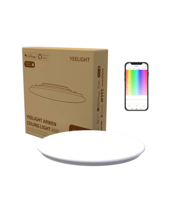 Yeelight Arwen 450C nr 2