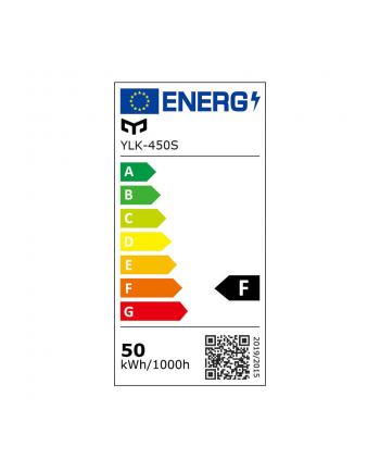 Yeelight Arwen 450C nr 1
