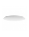 Yeelight Arwen 550C - nr 2