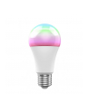 WOOX R9074 Inteligentna smart żarówka WiFi LED RGB CCT 10W E27 WOOX R9074 Inteligentna smart żarówka WiFI LED RGB CCT 10W E27 - nr 2