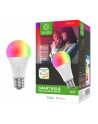 WOOX R9074 Inteligentna smart żarówka WiFi LED RGB CCT 10W E27 WOOX R9074 Inteligentna smart żarówka WiFI LED RGB CCT 10W E27 - nr 8