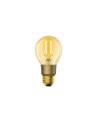 WOOX R9078 Inteligentna smart żarówka filamentowa Retro WiFi LED 6W E27 WOOX R9078 Inteligentna smart żarówka filamentowa Retro WiFi LED 6W E27 - nr 12
