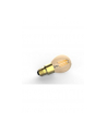 WOOX R9078 Inteligentna smart żarówka filamentowa Retro WiFi LED 6W E27 WOOX R9078 Inteligentna smart żarówka filamentowa Retro WiFi LED 6W E27 - nr 14