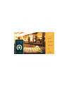 WOOX R9078 Inteligentna smart żarówka filamentowa Retro WiFi LED 6W E27 WOOX R9078 Inteligentna smart żarówka filamentowa Retro WiFi LED 6W E27 - nr 15
