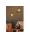 WOOX R9078 Inteligentna smart żarówka filamentowa Retro WiFi LED 6W E27 WOOX R9078 Inteligentna smart żarówka filamentowa Retro WiFi LED 6W E27 - nr 16
