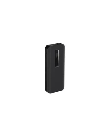 70Mai Jump Starter Max Midrive PS06