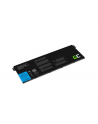 Green Cell do Acer Aspire 5 A515 A517 E15 Nitro 5 AN515-51 15.2V 3200mAh Bateria Green Cell do Acer Aspire 5 A515 A517 E15 ES1-512 ES1-533 R5-571T V3-372 Nitro 5 AN515-51 15.2V 3200mAh - nr 4