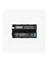Newell akumulator zamiennik Sony NP-F970 - nr 1