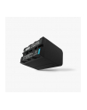Newell akumulator zamiennik Sony NP-F970 - nr 2