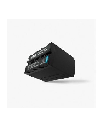 Newell akumulator zamiennik Sony NP-F970 nr 2