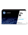 Toner HP 59A czarny - nr 6