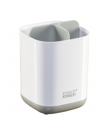 Joseph Joseph EasyStore 70509 szary