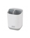 Joseph Joseph EasyStore 70509 szary - nr 2