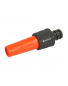 Gardena Profi-System prosty 02818-20 - nr 1