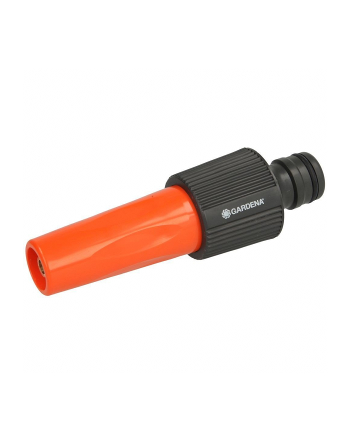 Gardena Profi-System prosty 02818-20 główny