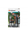 Gardena Premium Zestaw podstawowy 18298-20 - nr 1
