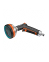 Gardena Premium pistolet wielofunkcyjny 18317-20 - nr 2