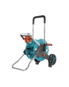 Gardena CleverRoll M Easy 18515-20 - nr 2