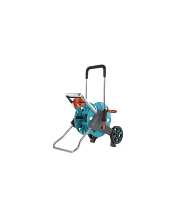 Gardena CleverRoll M Easy 18515-20