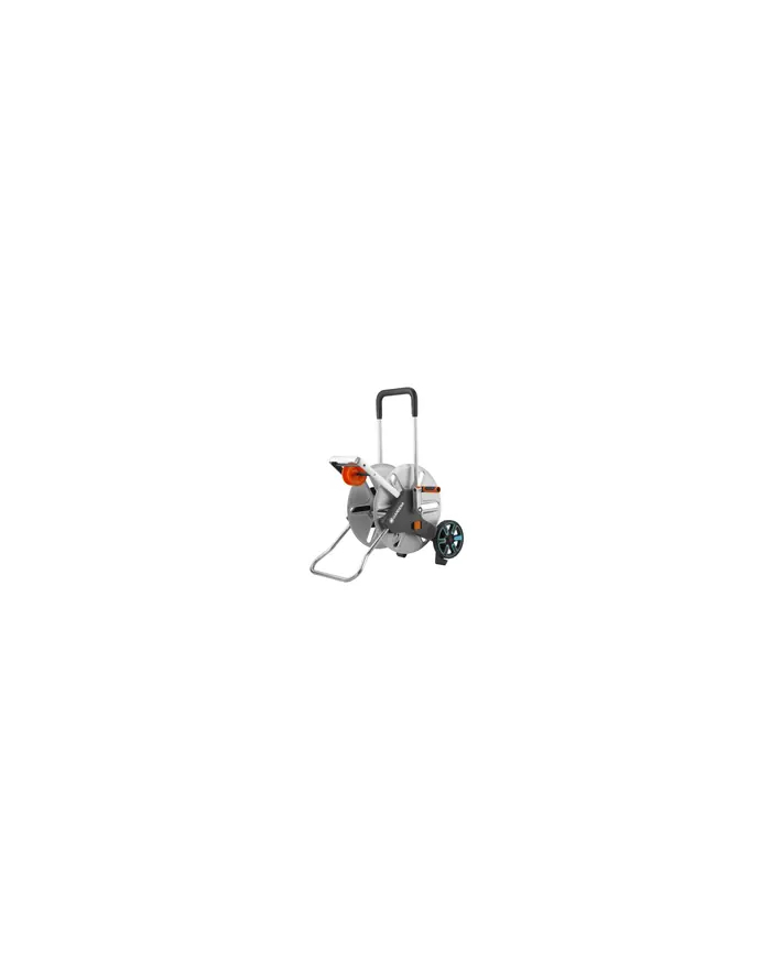 Gardena CleverRoll L Easy Metal 18550-20 główny