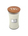WoodWick Solar Ylang 610g - nr 1