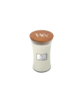 WoodWick Solar Ylang 610g