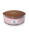 WoodWick Coastal Sunset Elipsa 453,6g - nr 1
