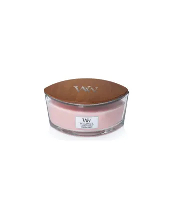 WoodWick Coastal Sunset Elipsa 453,6g