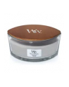 WoodWick Fireside Elipsa 453,6g - nr 1