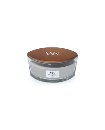 WoodWick Fireside Elipsa 453,6g