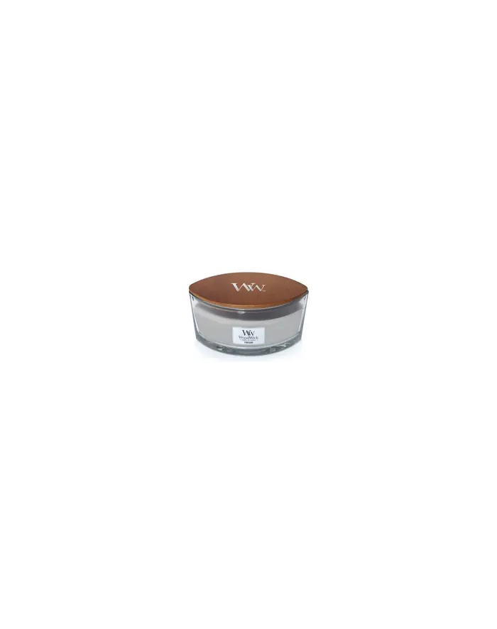 WoodWick Fireside Elipsa 453,6g główny