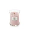 WoodWick Rosewood 275g - nr 1