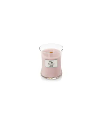 WoodWick Rosewood 275g