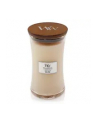 WoodWick White Honey 609,5g - nr 1