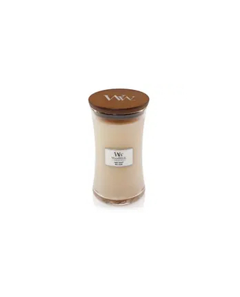 WoodWick White Honey 609,5g
