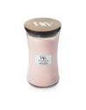 WoodWick Coastal Sunset 609,5g - nr 1