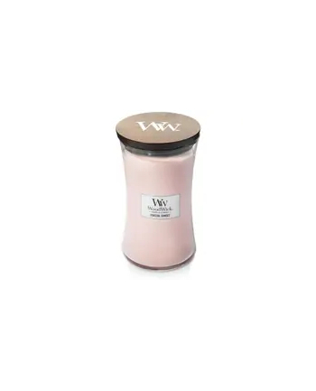 WoodWick Coastal Sunset 609,5g