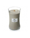 WoodWick Fireside 609,5g - nr 1