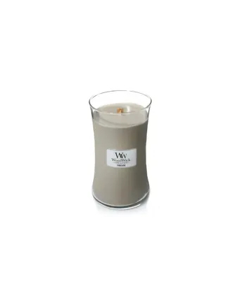 WoodWick Fireside 609,5g