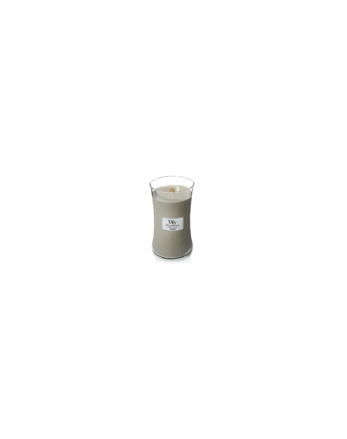 WoodWick Fireside 609,5g główny