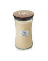 WoodWick Vanilla Bean 609,5g - nr 1