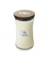 WoodWick Island Coconut 609,5g - nr 1