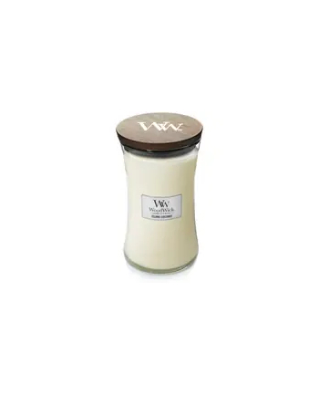 WoodWick Island Coconut 609,5g