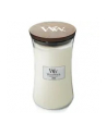 WoodWick Linen 609,5g - nr 1
