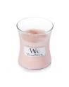 WoodWick Coastal Sunset 85g - nr 1