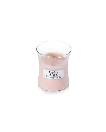 WoodWick Coastal Sunset 85g